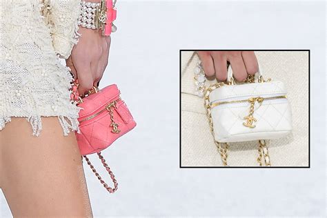 chanel bag price singapore 2021|chanel vanity bag 2021.